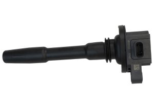 Ford Mustang GT Ignition Coils - Ford Racing - Hi-Energy - 2020